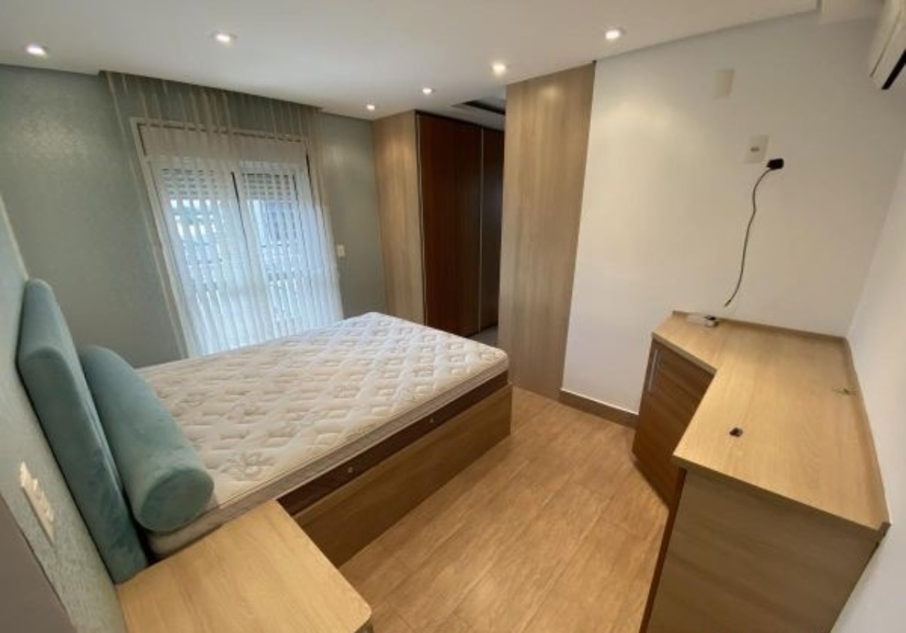 Apartamento, 3 quartos, 120 m² - Foto 22