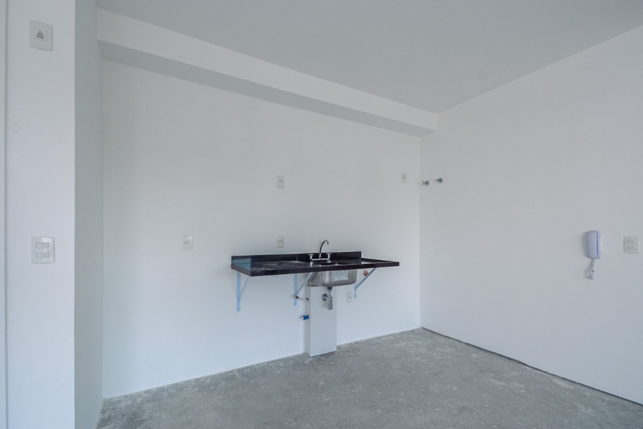 Apartamento, 3 quartos, 100 m² - Foto 24