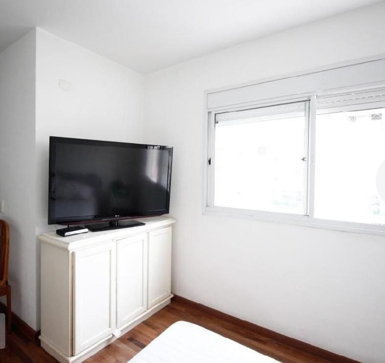 Apartamento, 3 quartos, 182 m² - Foto 61