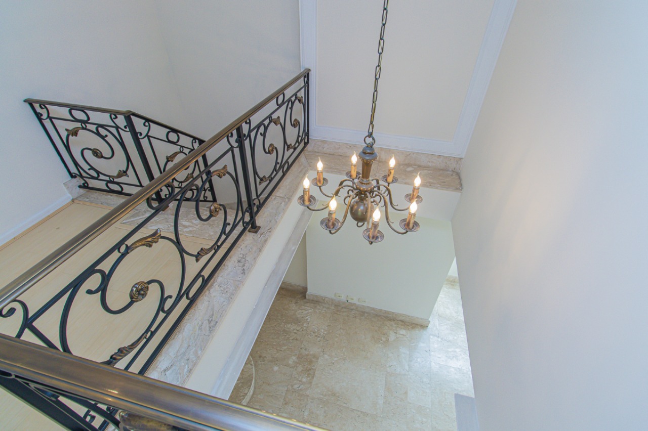 Cobertura, 2 quartos, 170 m² - Foto 1