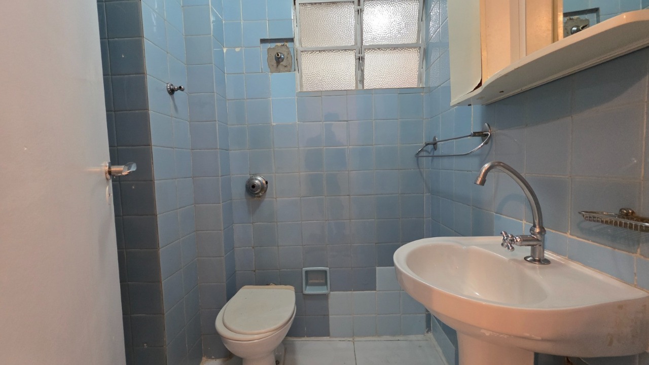 Apartamento, 2 quartos, 100 m² - Foto 18