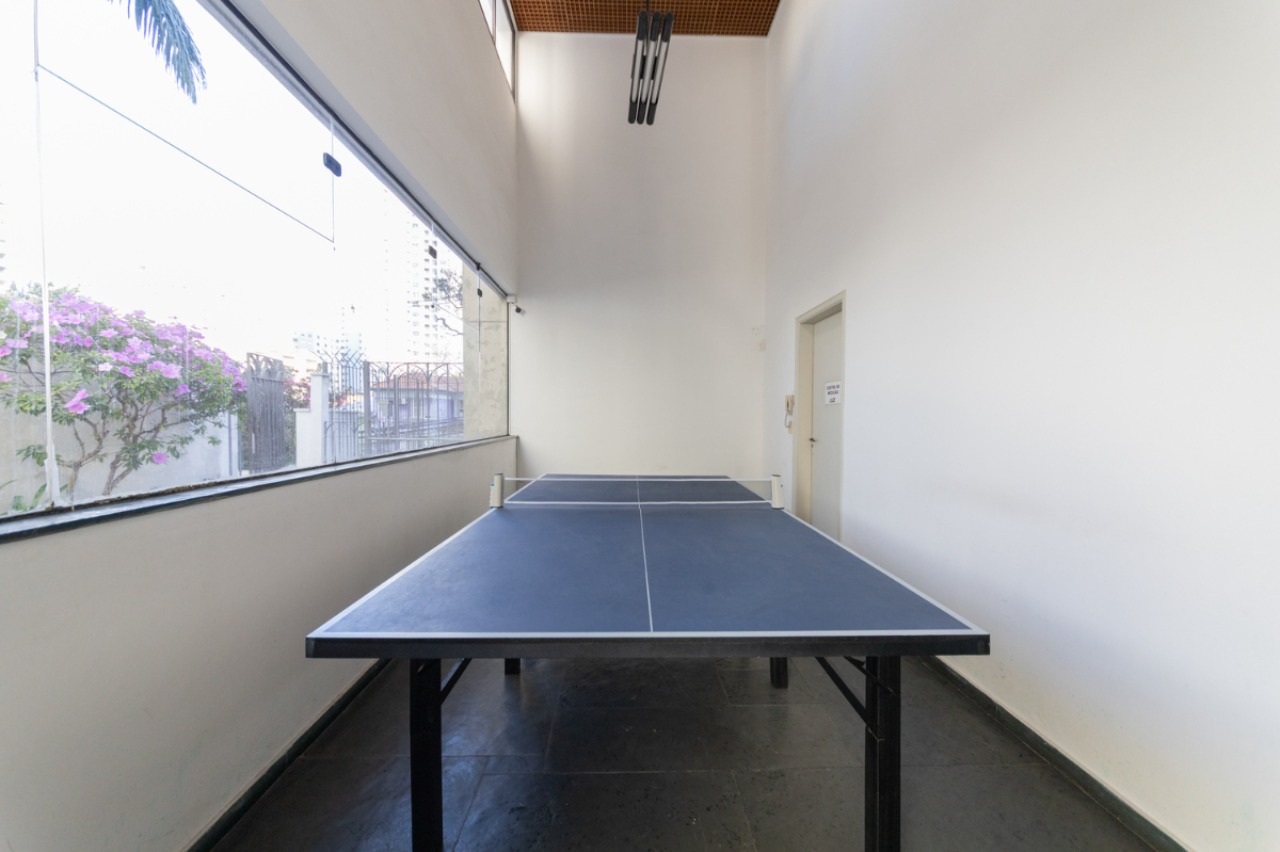 Apartamento, 3 quartos, 170 m² - Foto 23