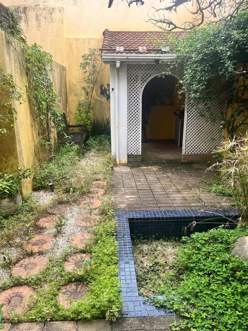 Prédio Inteiro, 400 m² - Foto 8