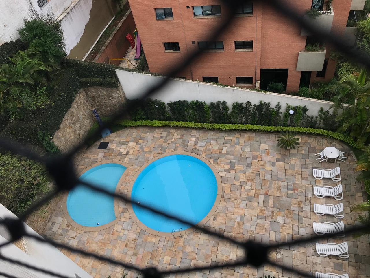 Apartamento, 4 quartos, 160 m² - Foto 52