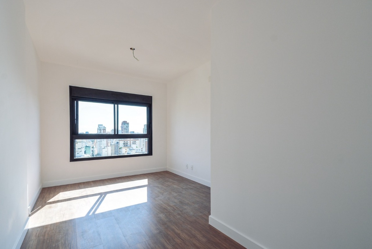 Apartamento, 3 quartos, 100 m² - Foto 18