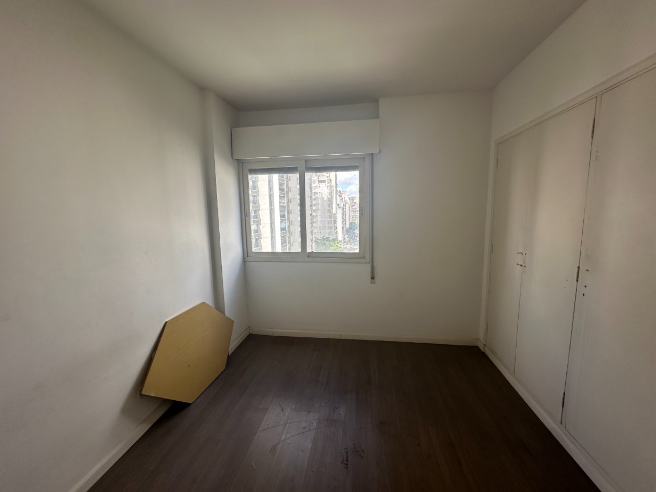 Apartamento, 2 quartos, 100 m² - Foto 13