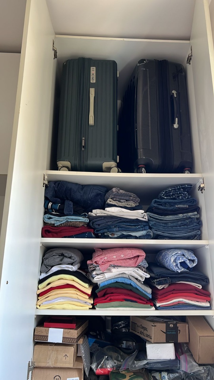 Apartamento, 2 quartos, 60 m² - Foto 13