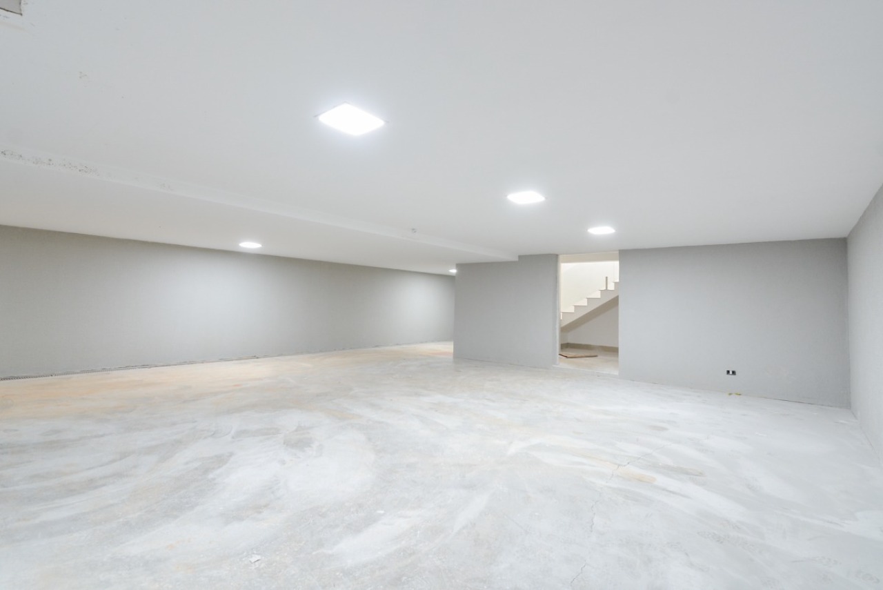 Casa de Condomínio, 3 quartos - Foto 62