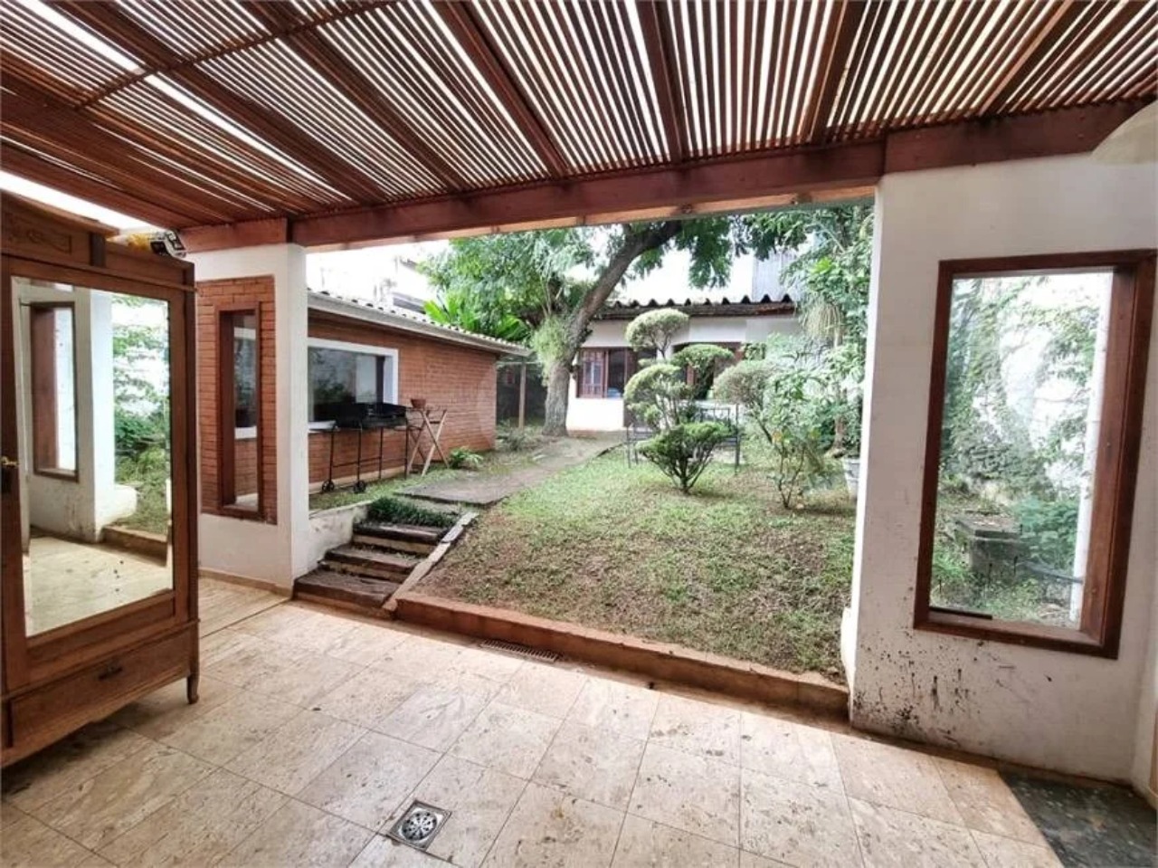 Casa, 3 quartos, 300 m² - Foto 6