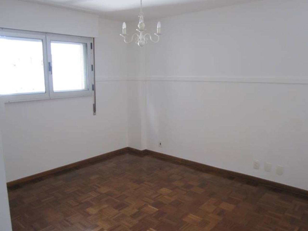 Apartamento, 4 quartos, 230 m² - Foto 13