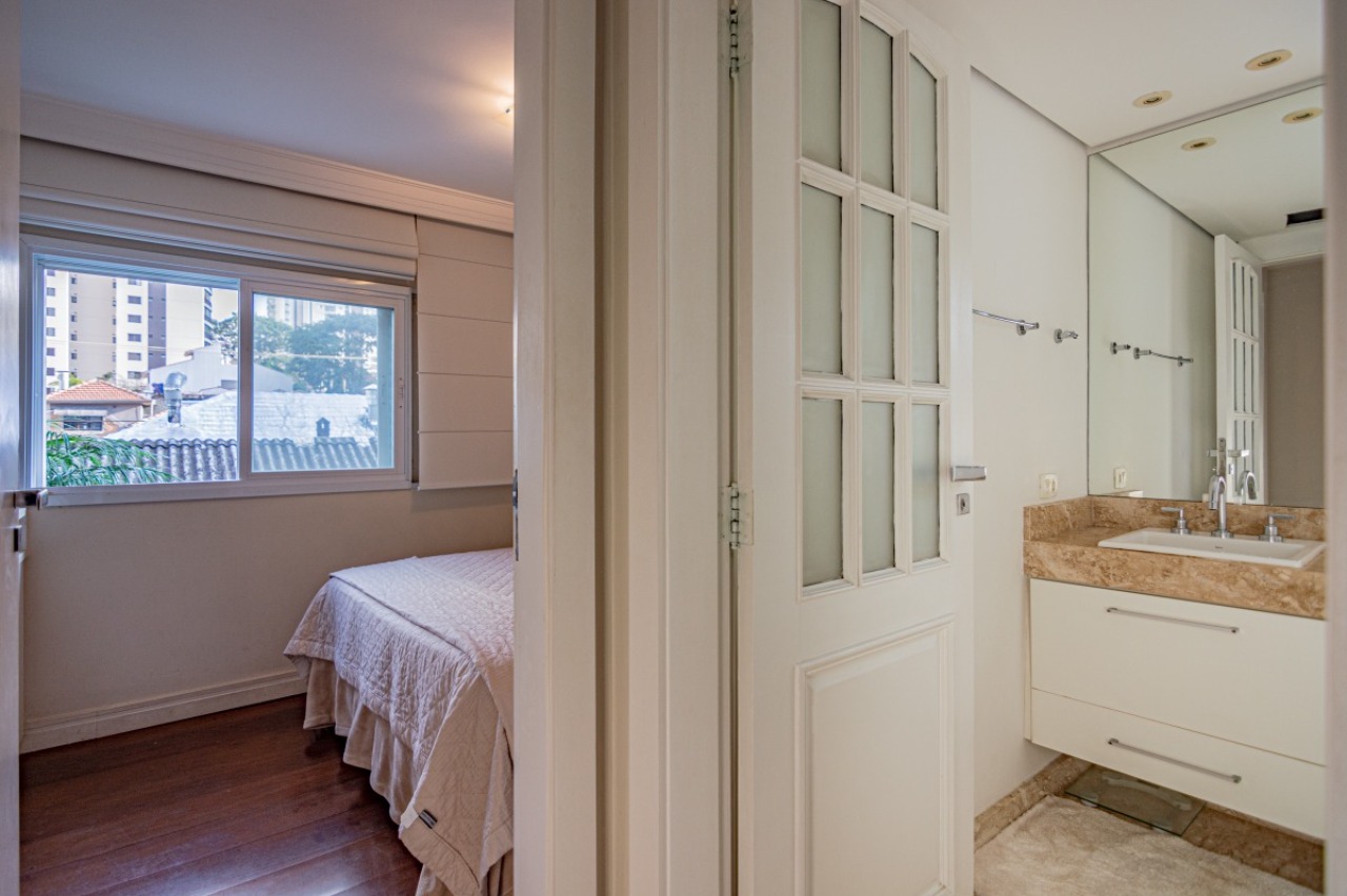 Apartamento, 2 quartos, 75 m² - Foto 48