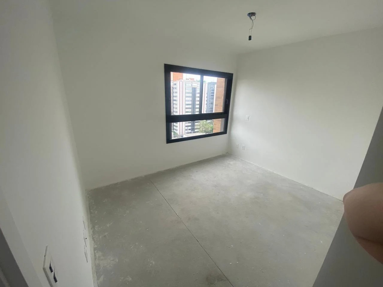 Apartamento, 4 quartos, 150 m² - Foto 17