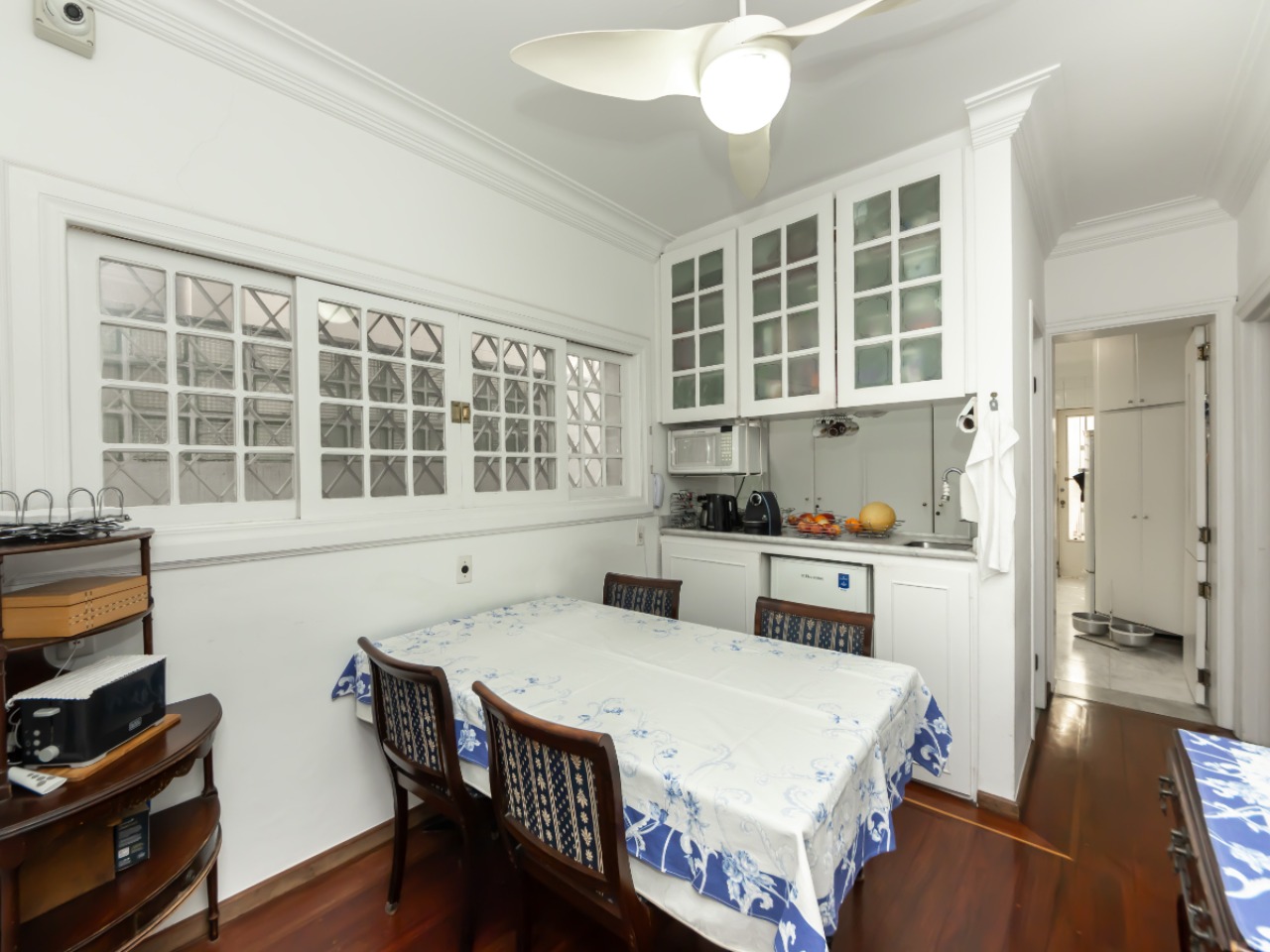 Casa, 4 quartos, 400 m² - Foto 18
