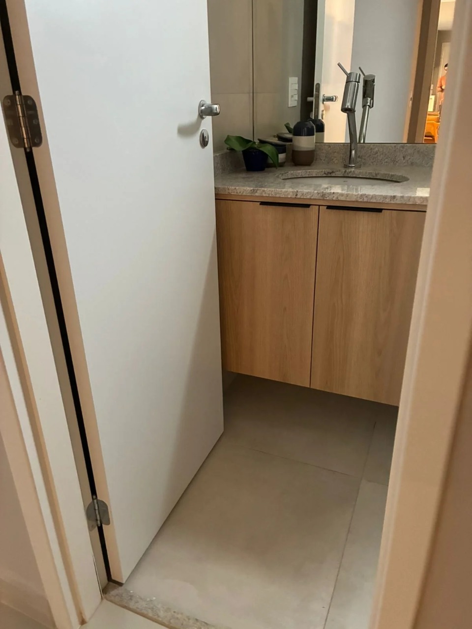 Apartamento, 3 quartos, 140 m² - Foto 14