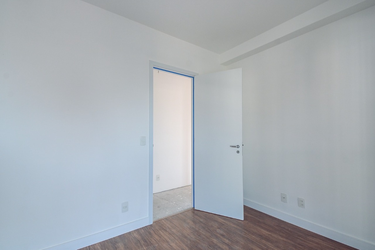 Apartamento, 3 quartos, 100 m² - Foto 31