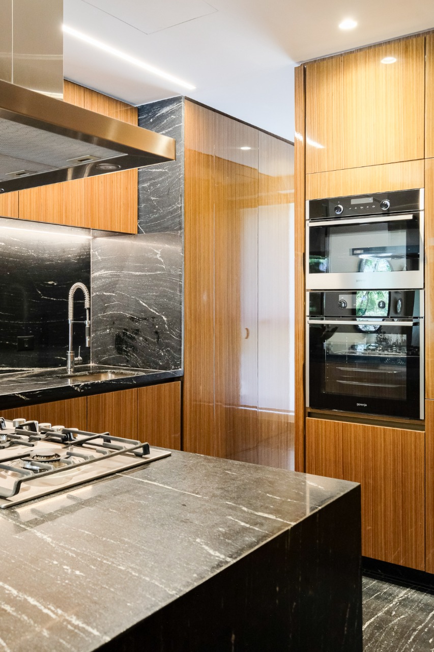 Apartamento, 2 quartos, 160 m² - Foto 49