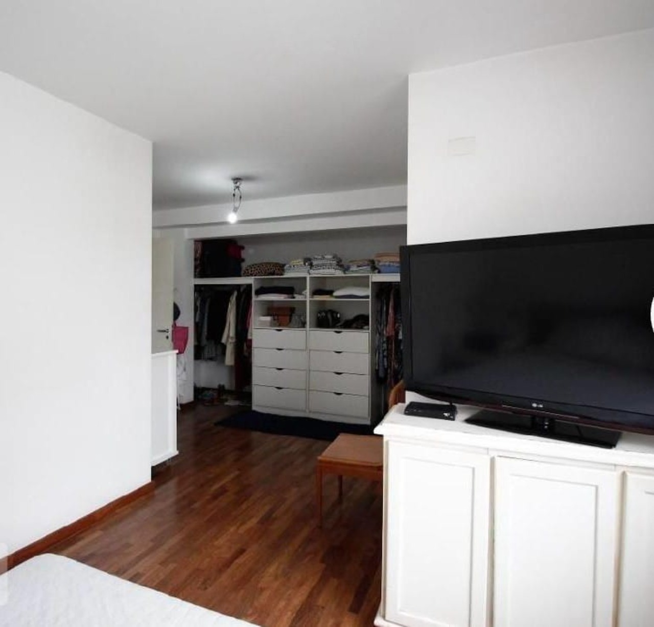 Apartamento, 3 quartos, 182 m² - Foto 50