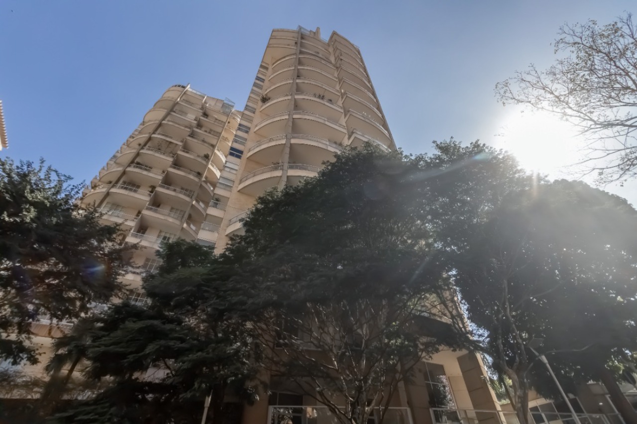 Apartamento, 2 quartos, 150 m² - Foto 46