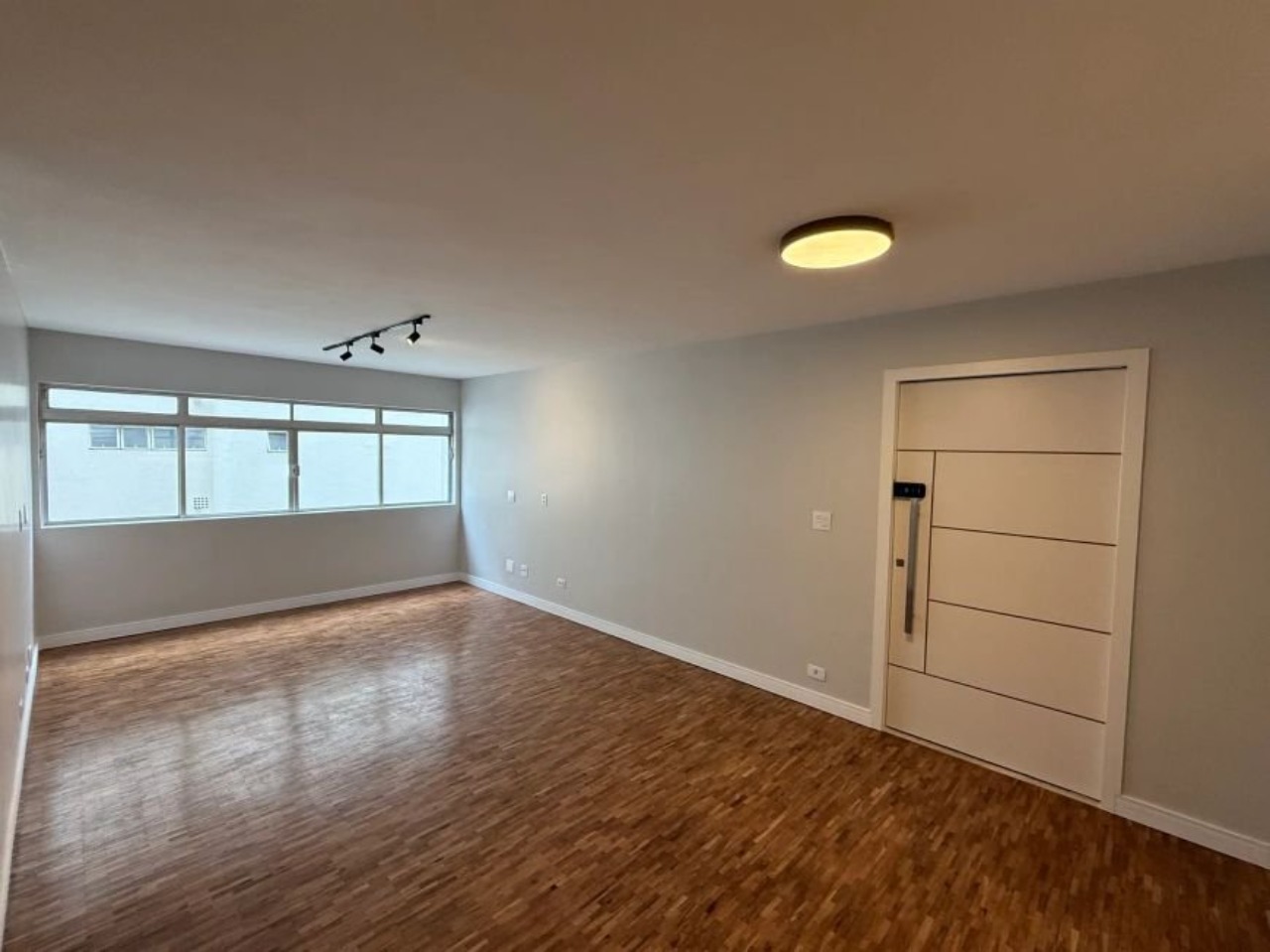Apartamento, 3 quartos, 120 m² - Foto 6
