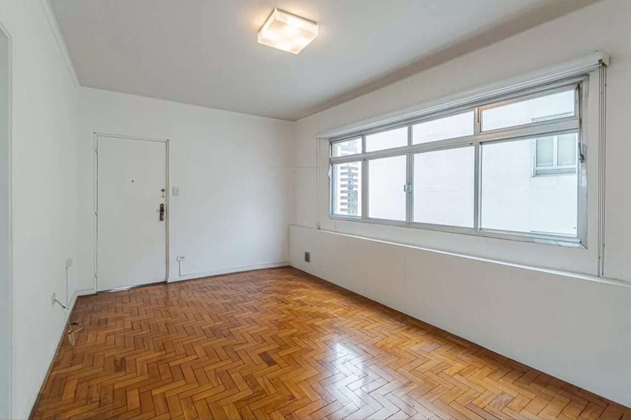 Apartamento, 2 quartos, 100 m² - Foto 3
