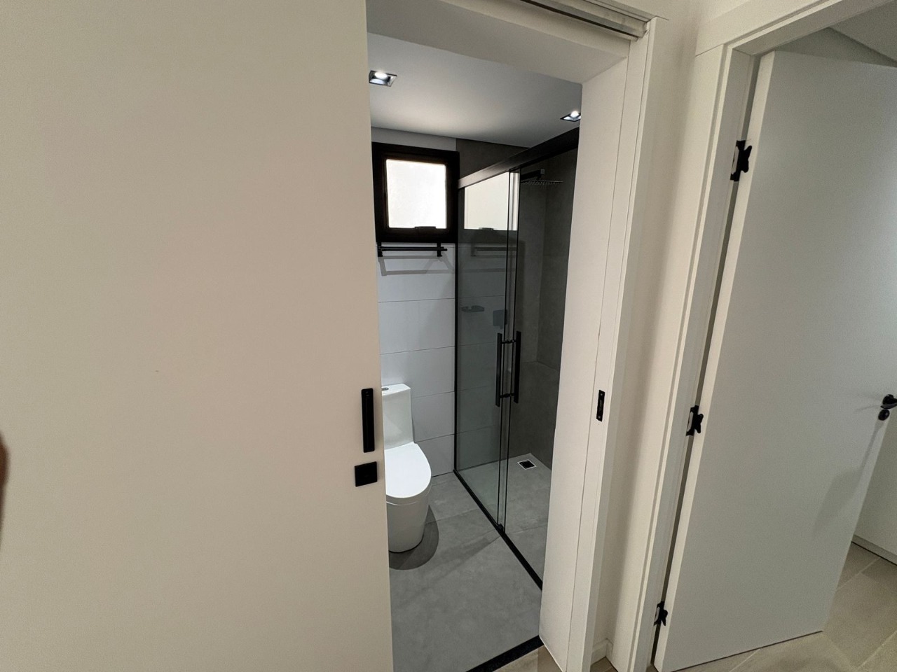 Apartamento, 2 quartos, 90 m² - Foto 28