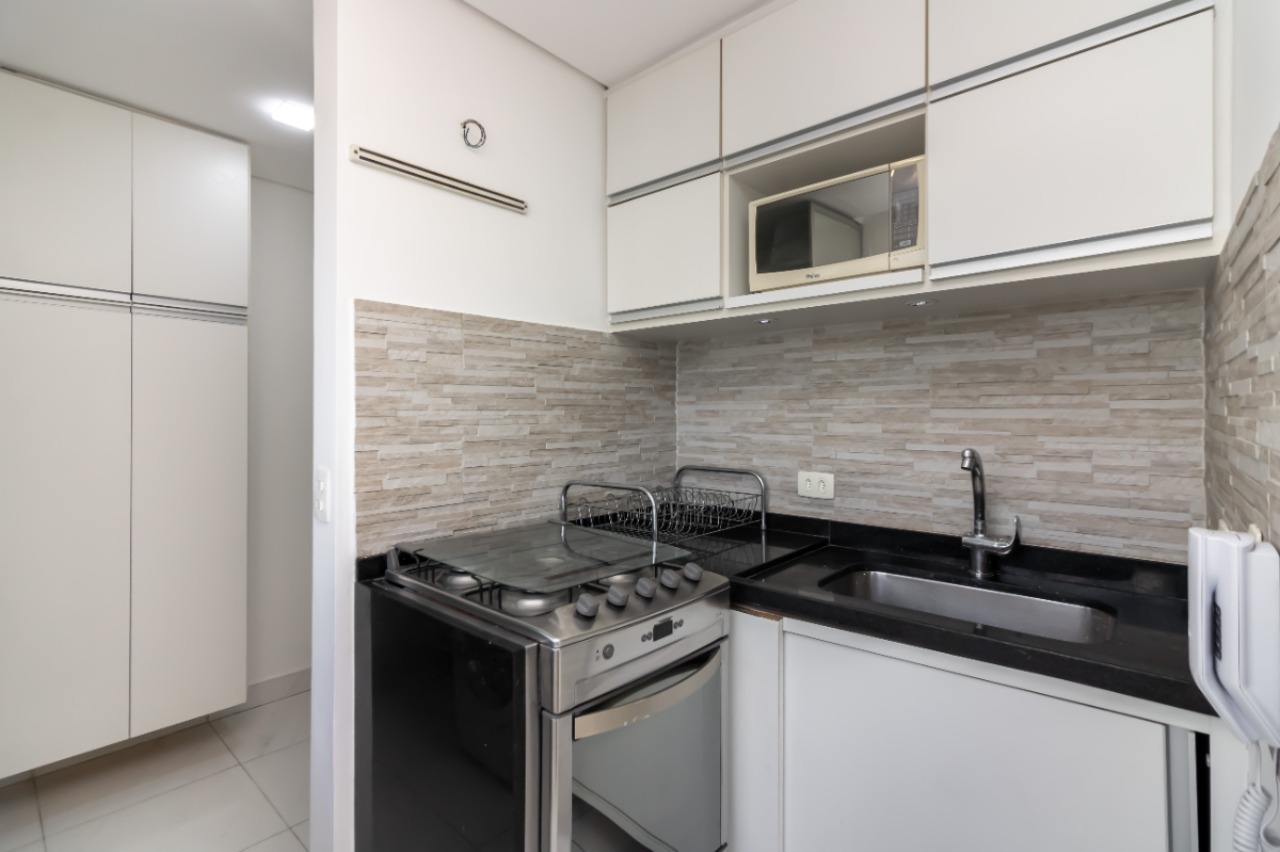 Cobertura, 3 quartos, 150 m² - Foto 11