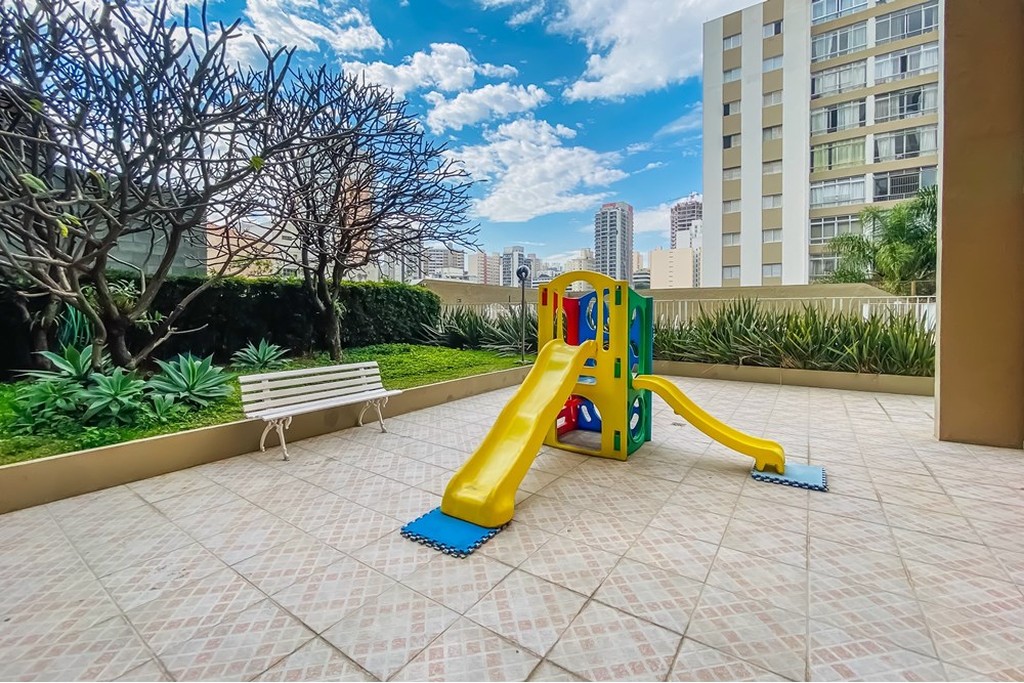 Apartamento, 3 quartos, 112 m² - Foto 18