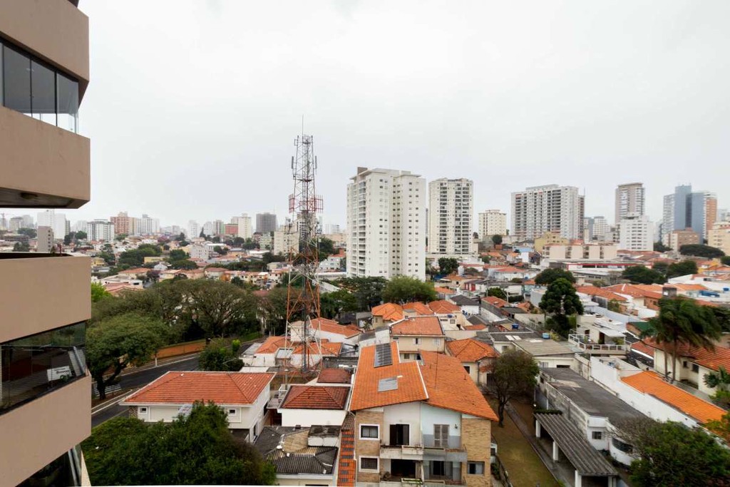 Apartamento, 4 quartos, 135 m² - Foto 5