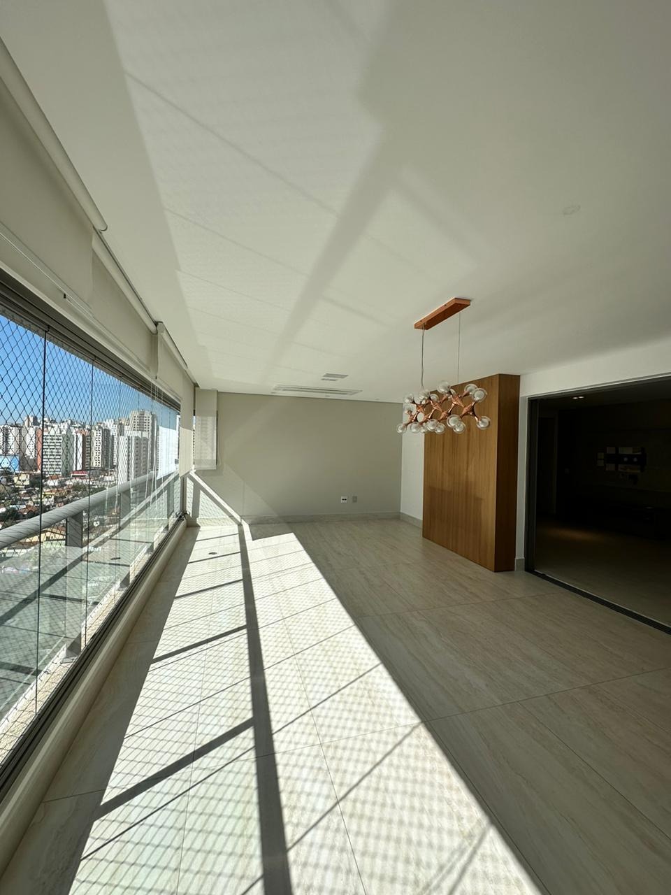 Apartamento, 3 quartos, 180 m² - Foto 50