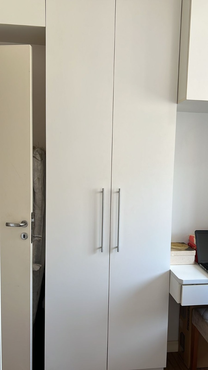 Apartamento, 2 quartos, 60 m² - Foto 20