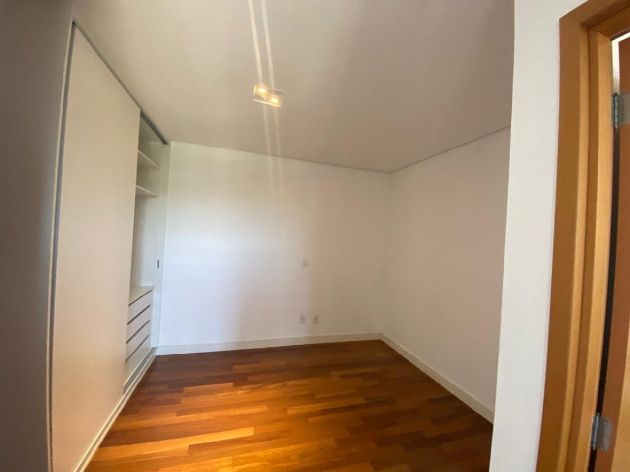 Apartamento, 2 quartos, 75 m² - Foto 9
