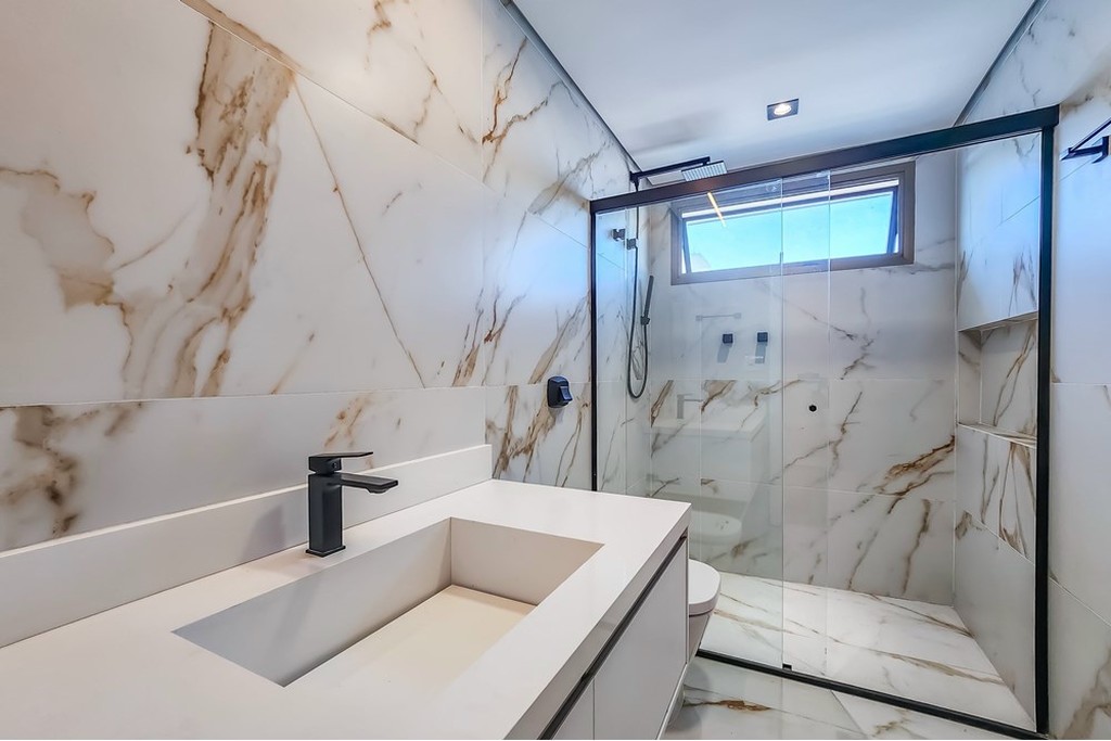 Cobertura, 4 quartos, 500 m² - Foto 19
