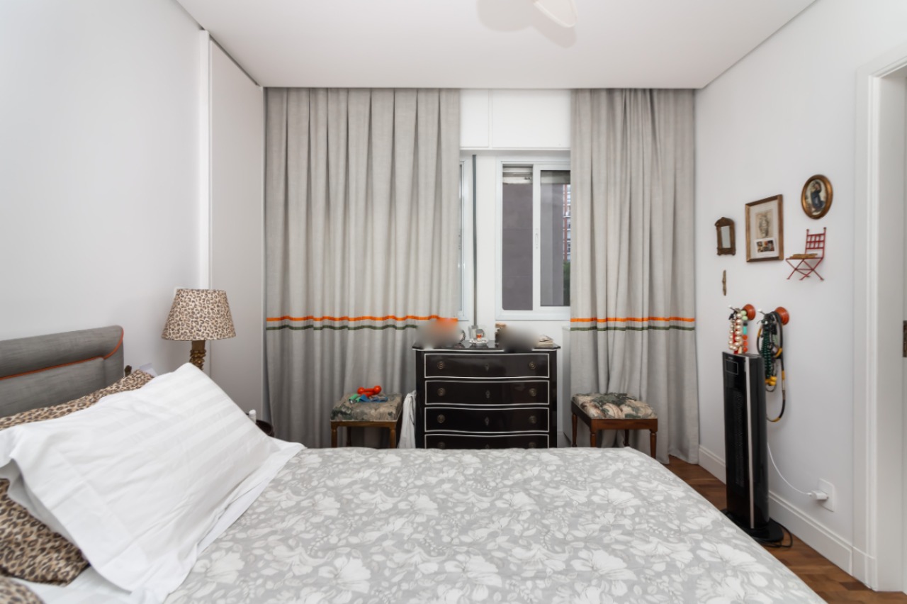 Apartamento, 2 quartos, 110 m² - Foto 16