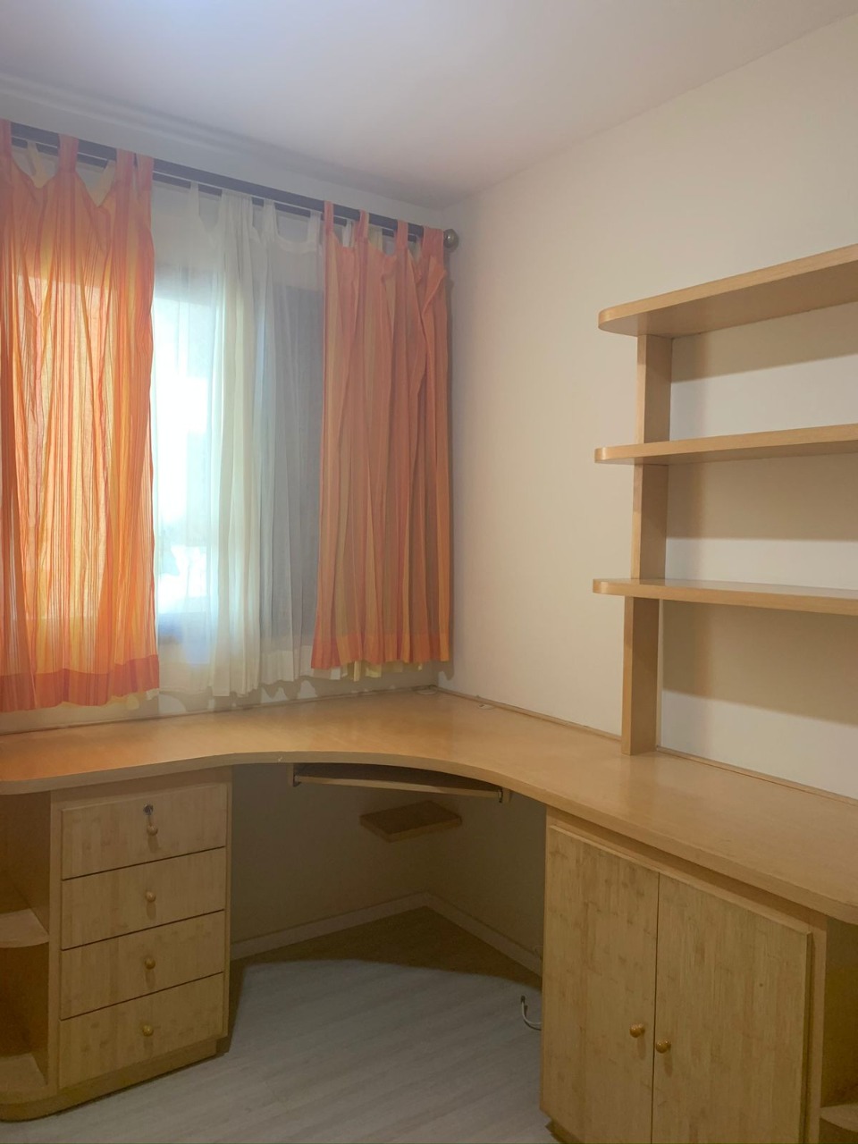 Apartamento, 3 quartos, 86 m² - Foto 21