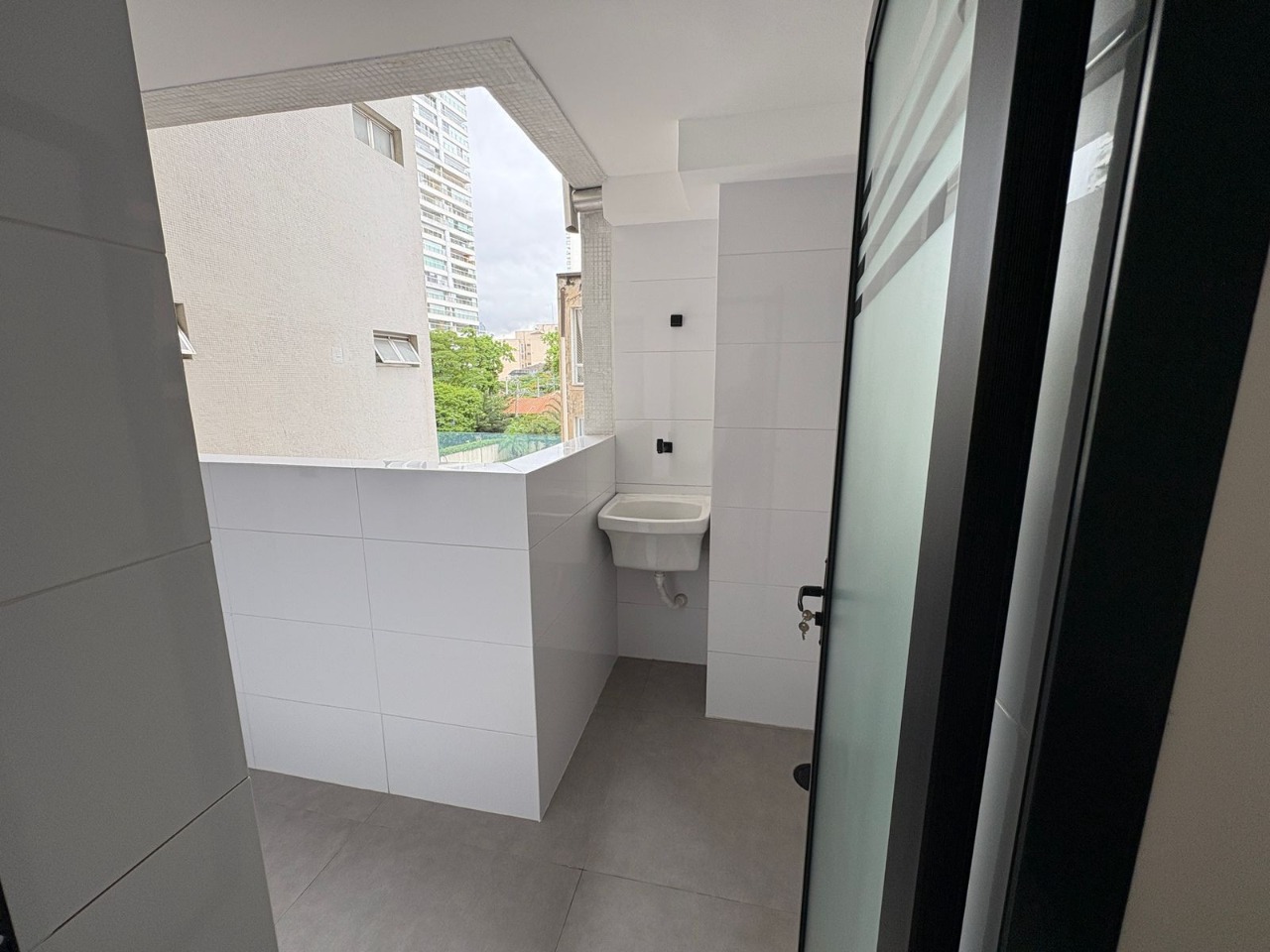 Apartamento, 2 quartos, 90 m² - Foto 20