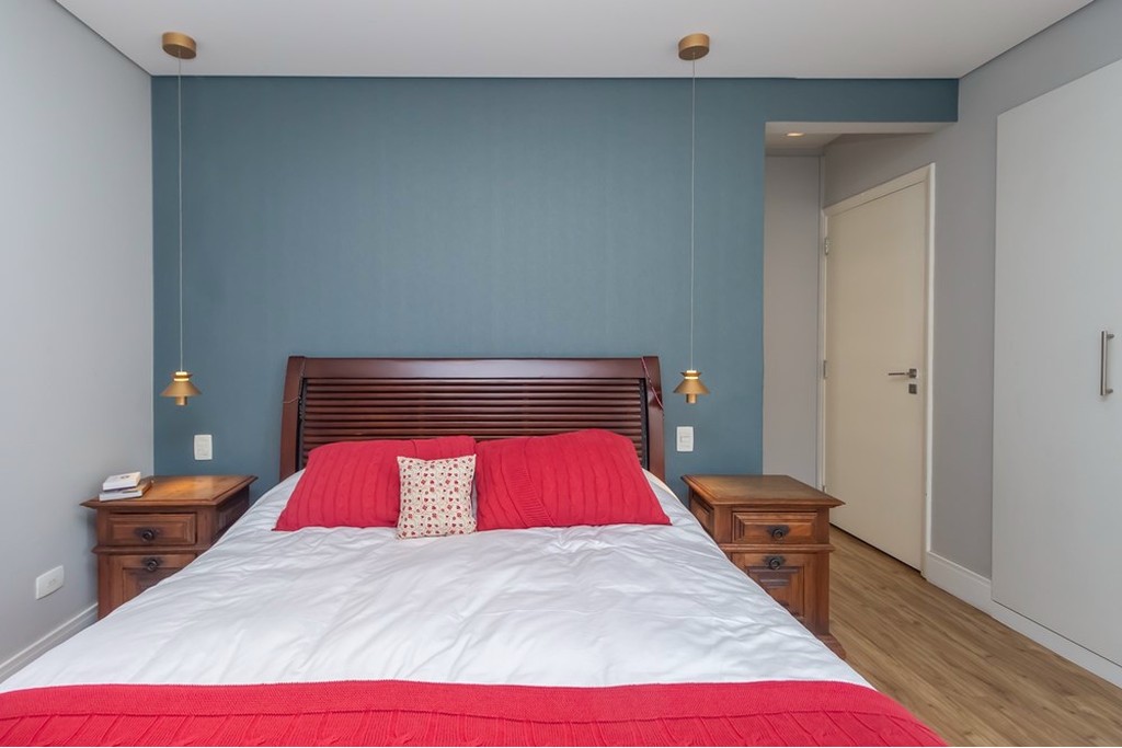 Apartamento, 3 quartos, 112 m² - Foto 32