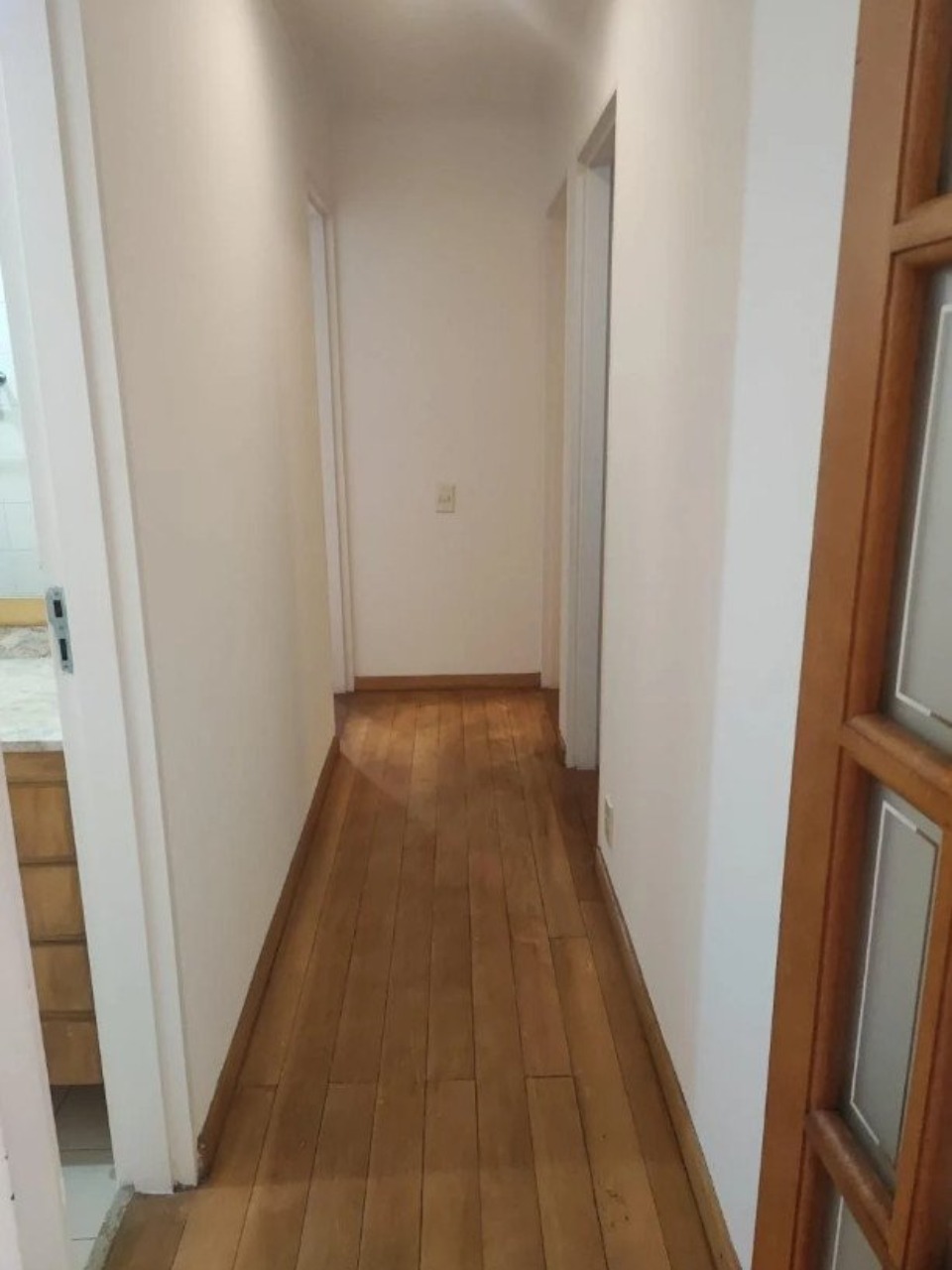 Apartamento, 3 quartos, 72 m² - Foto 5