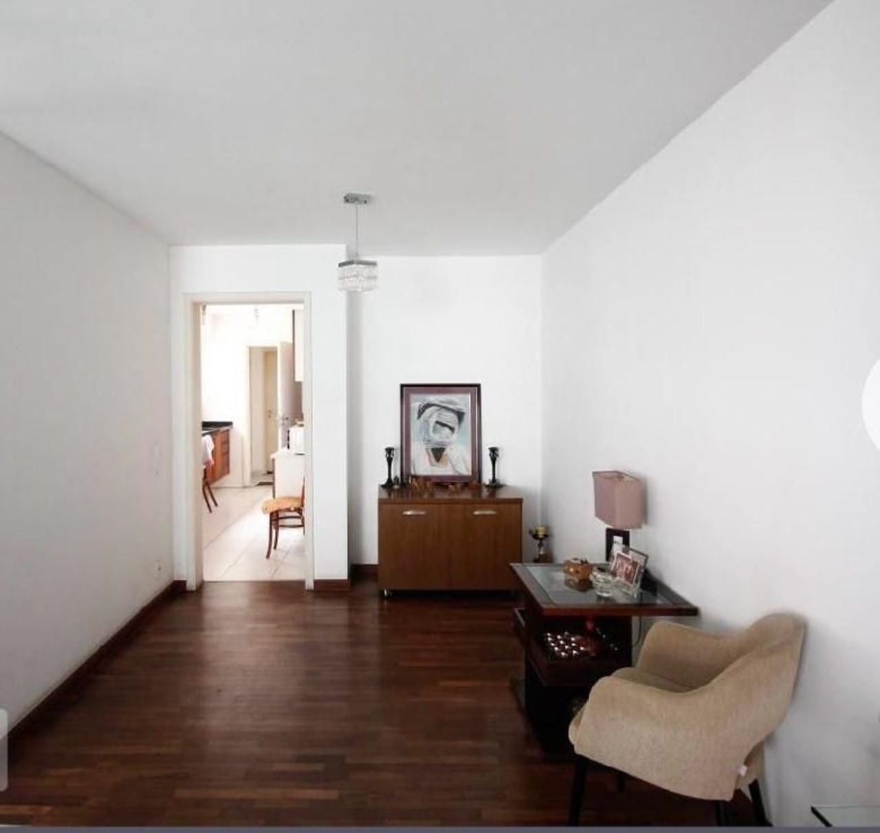 Apartamento, 3 quartos, 182 m² - Foto 31