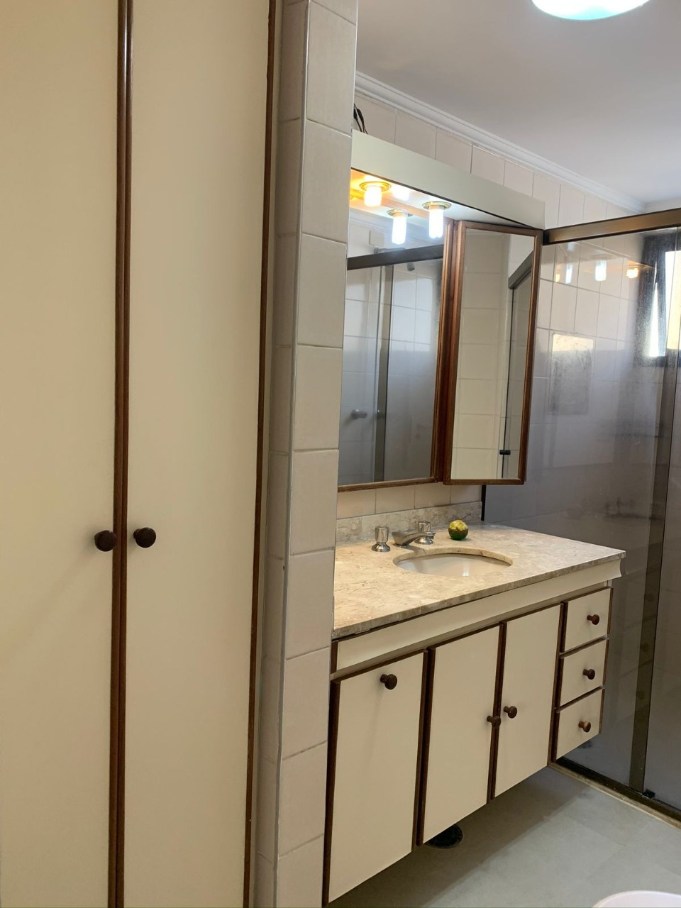 Apartamento, 3 quartos, 86 m² - Foto 29