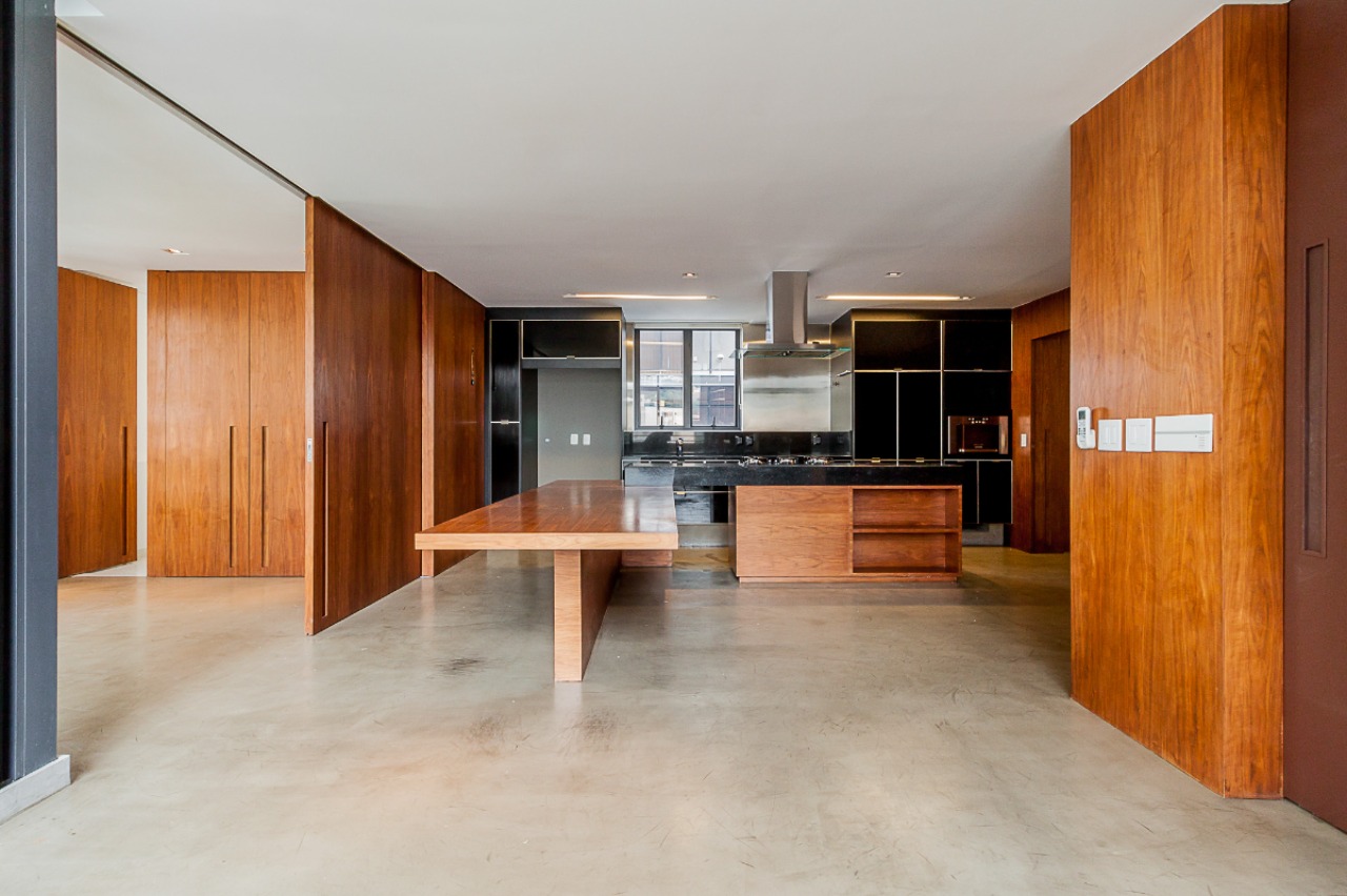 Apartamento, 2 quartos, 160 m² - Foto 36