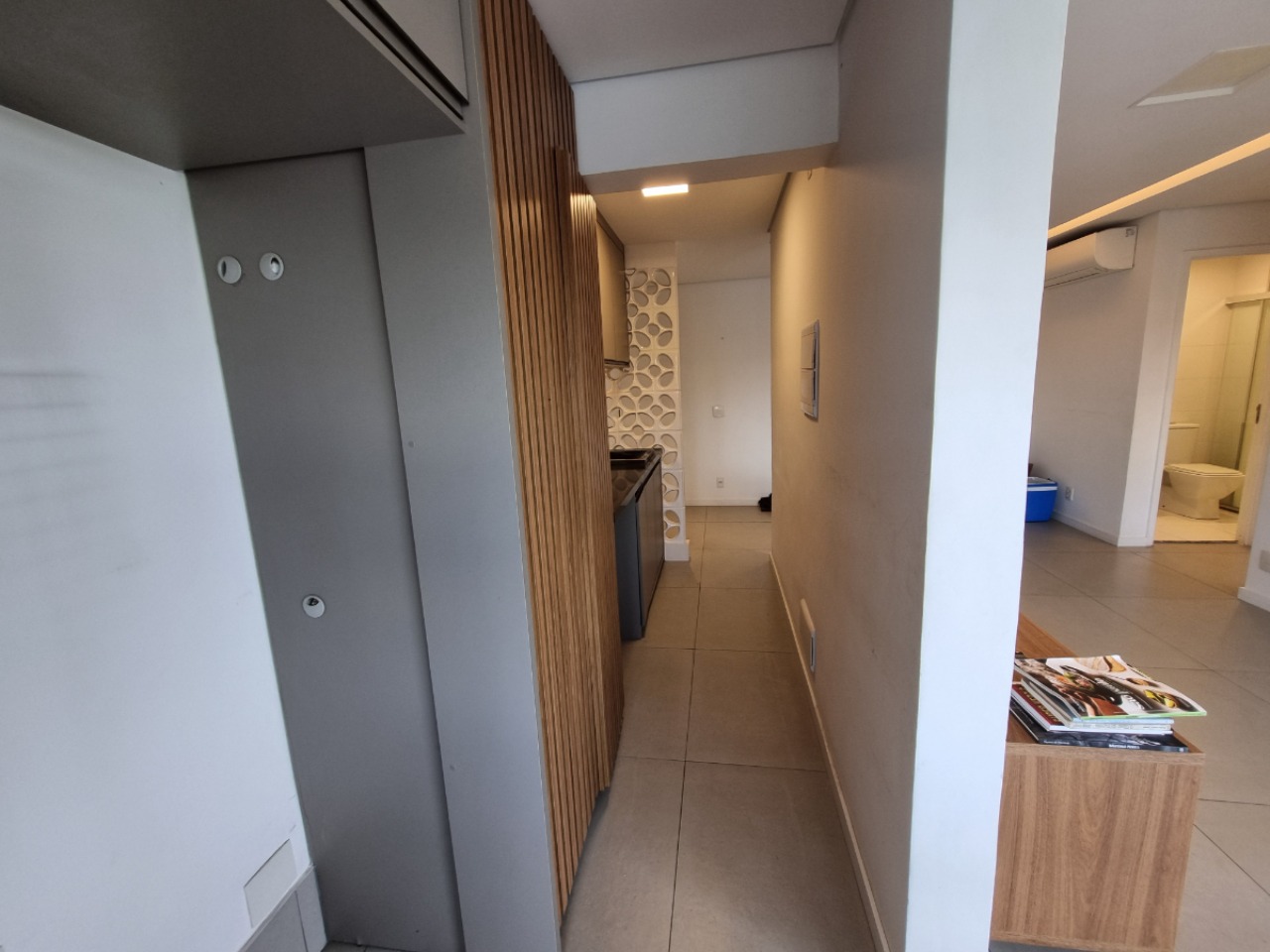Apartamento, 2 quartos, 100 m² - Foto 13
