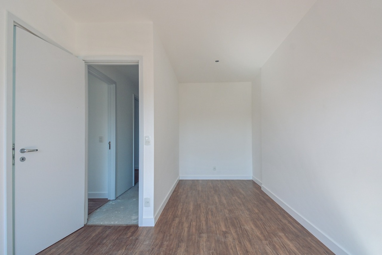 Apartamento, 3 quartos, 100 m² - Foto 17