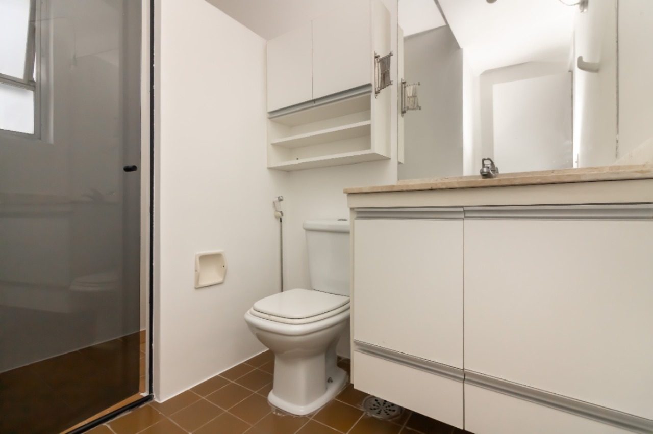 Cobertura, 3 quartos, 150 m² - Foto 17