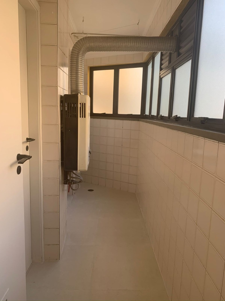 Apartamento, 3 quartos, 86 m² - Foto 24