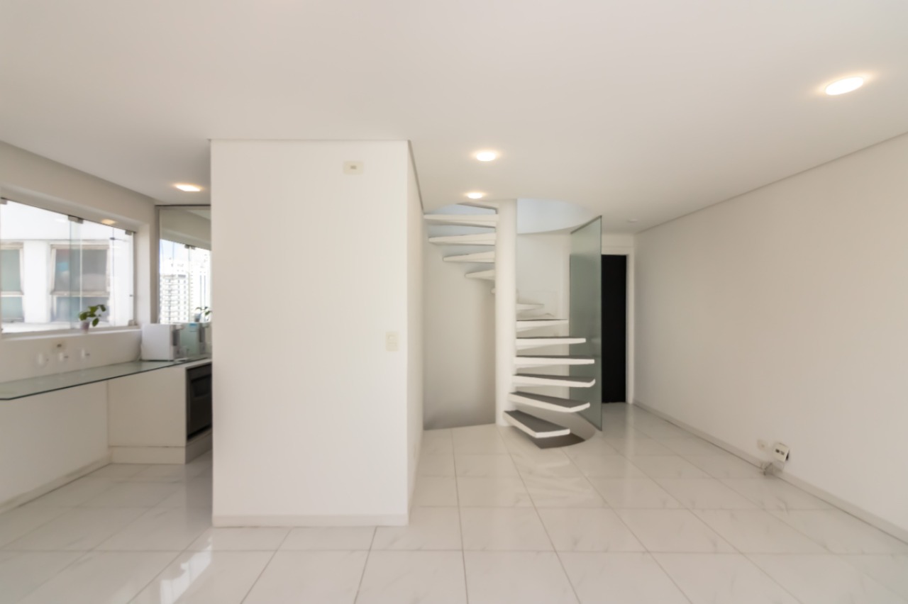 Cobertura, 3 quartos, 150 m² - Foto 5