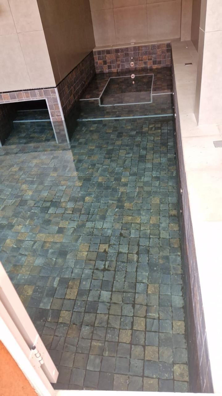 Prédio Inteiro, 600 m² - Foto 6