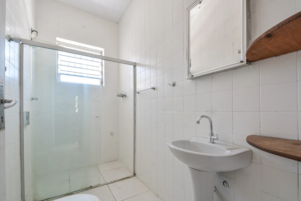 Casa, 2 quartos, 110 m² - Foto 5