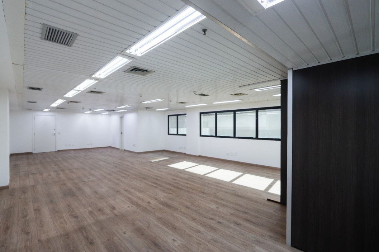 Sala-Conjunto, 90 m² - Foto 14