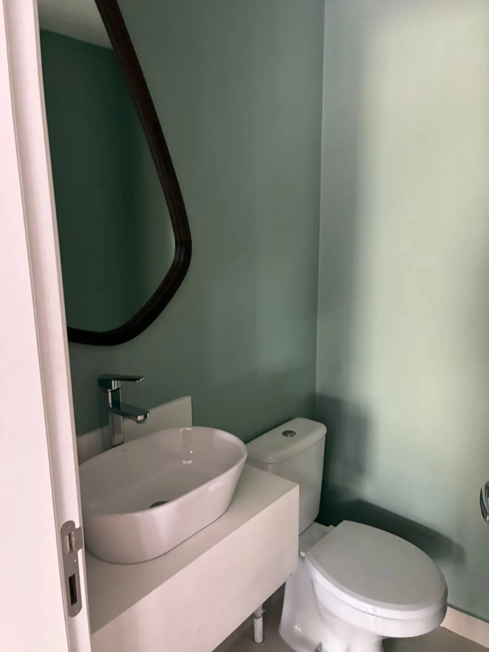 Apartamento, 3 quartos, 140 m² - Foto 9