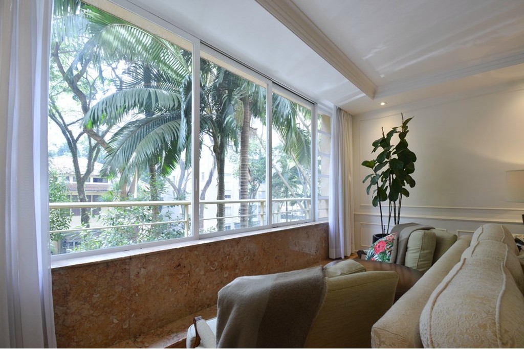 Apartamento, 4 quartos, 358 m² - Foto 31